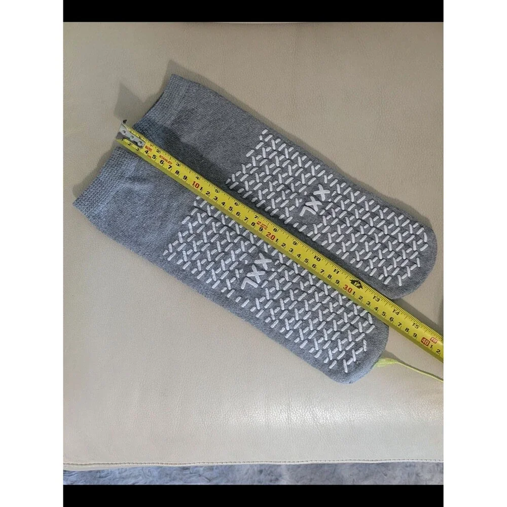 Unbranded comfortable gray